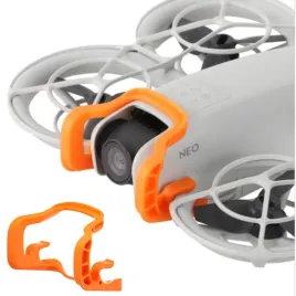 oslona-ochronna-gimbala-kamery-zderzak-bumper-do-dji-neo
