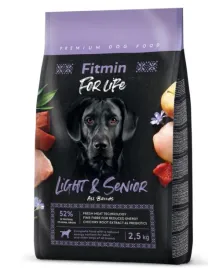 fitmin-dog-for-life-light-and-senior-25-kg
