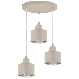 lampa-wiszaca-sufitowa-zyrandol-bezowy-potrojny-do-salonu-kuchni-jadalni