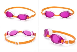 pomaranczowo-rozowe-okulary-plywackie-dla-dzieci-7-do-basenu-anti-fog-uv