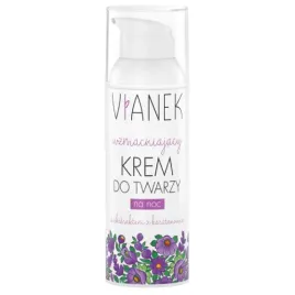 sylveco-vianek-wzmacniajaca-krem-do-twarzy-na-noc-50ml