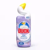 duck-zel-do-wc-deep-action-lavender-750-ml