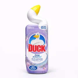 duck-zel-do-wc-deep-action-lavender-750-ml
