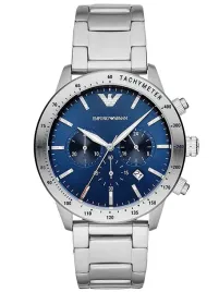 zegarek-meski-emporio-armani-ar11306-mario-zi017b-box