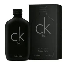 calvin-klein-ck-be-woda-toaletowa-50-ml