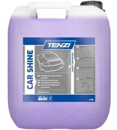 tenzi-car-shine-5l-nablyszczanie-karoserii-quick-detailer