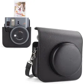 etui-futeral-pokrowiec-do-aparatu-fujifilm-instax-mini-41-czarny