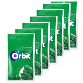 orbit-spearmint-guma-do-zucia-bez-cukru-29-g-x-22-sztuki
