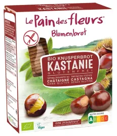 pieczywo-chrupkie-blonnikowe-kasztanowe-bezglutenowe-bio-150-g-le-pain-de