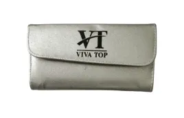 etui-na-nozyczki-1-poz-silver