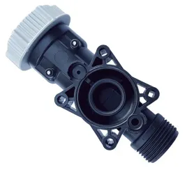 obudowa-korpus-sterownika-nakranowego-gardena-1815-1862-1864-oryginal