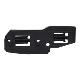 einparts-prowadnica-zderzaka-prawa-do-vw-passat-b55-b6-trwale-tworzywo