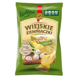 wiejskie-ziemniaczki-chipsy-ziemniaczane-smak-cebulka-130-g