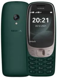 telefon-komorkowy-nokia-6310-dual-sim-prezent-dla-seniora-zielony