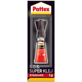 pattex-s-o-s-super-klej-standard-1-g