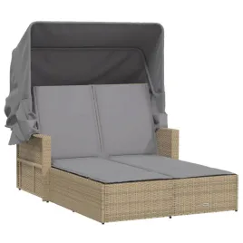 podwojny-lezak-rattan-pe-z-baldachimem-bezowy-110x180-201x149cm