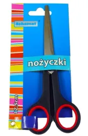 nozyczki-175cm-schemat-biurowe-szkolne-uniwersalne-nierdzewne-trwale-mocne