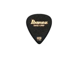 kostka-ibanez-sand-grip-10mm-bk