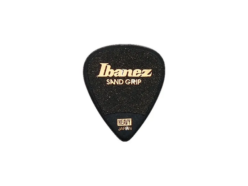 kostka-ibanez-sand-grip-10mm-bk-stan-nowy
