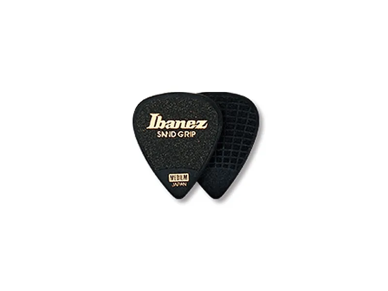 kostka-ibanez-sand-grip-10mm-bk