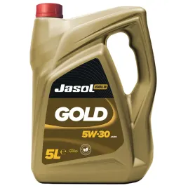olej-syntetyczny-jasol-gold-a5-b5-5w30-5-l