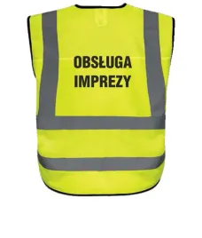 kamizelka-ostrzegawcza-gilpock-zolta-z-nadrukiem-obsluga-imprezy-l