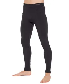 brubeck-spodnie-termoaktywne-meskie-motorcycle-czarny-xxl