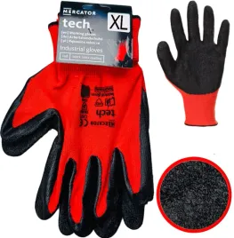 rekawice-robocze-mercator-tech-red-black-latex-xl-luzem