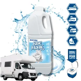 neutralizacja-zapachow-i-gazow-niebieski-plyn-2l-do-toalet-turystycznych