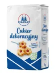 diamant-cukier-dekoracyjny-1kg