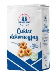 diamant-cukier-dekoracyjny-1kg