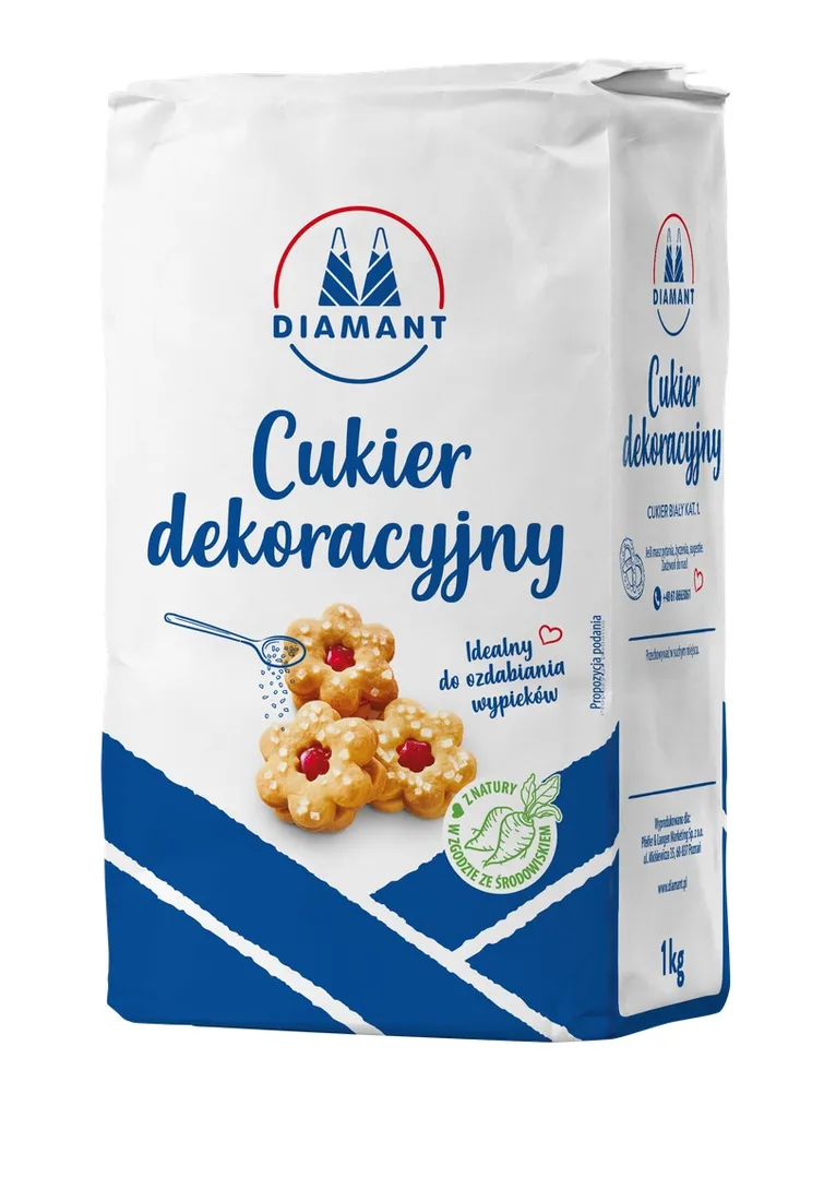 diamant-cukier-dekoracyjny-1kg