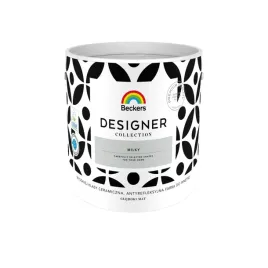 po-terminie-beckers-designer-collection-milky-tester-01l