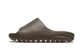 adidas-yeezy-slide-soot-39-klapki-damskie-meskie-oryginalne-brazowe-gx6141