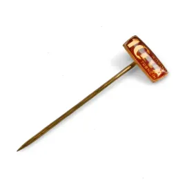 eva-trencin-or-1-cm-or-metal-or-przypinka-or-socrealizm-przemysl