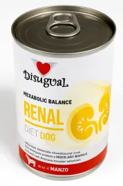 disugual-pies-renal-wolowina-400g-mokra-karma-dla-psow