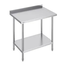 stol-roboczy-ze-stali-nierdzewnej-91x91x61