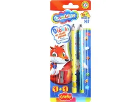 olowki-do-nauki-pisania-bambino-grube-2-sztuki-plastikowa-temperowka-bliste