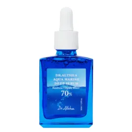 dr-althea-aqua-marine-deep-serum-nawilzajace-lekka-konsystencja-30-ml