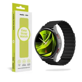 mobile-origin-easy-strap-magnetic-watch-20mm-black