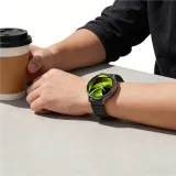 mobile-origin-easy-strap-magnetic-watch-20mm-black-stan-nowy