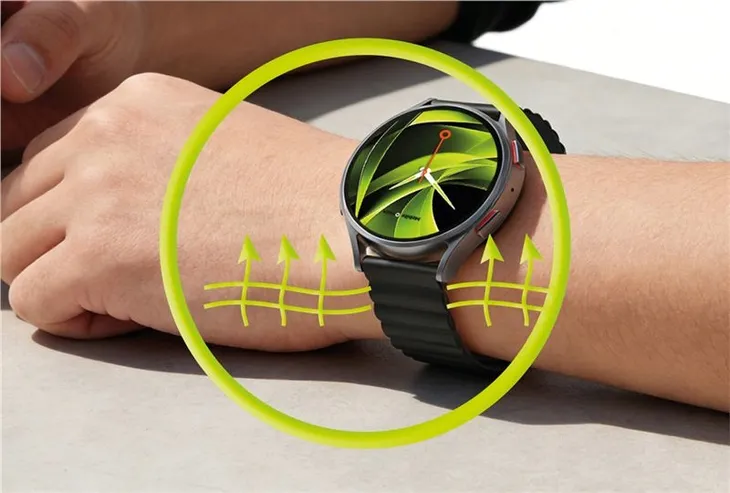 mobile-origin-easy-strap-magnetic-watch-20mm-black-kod-producenta-mo-esm20-blk