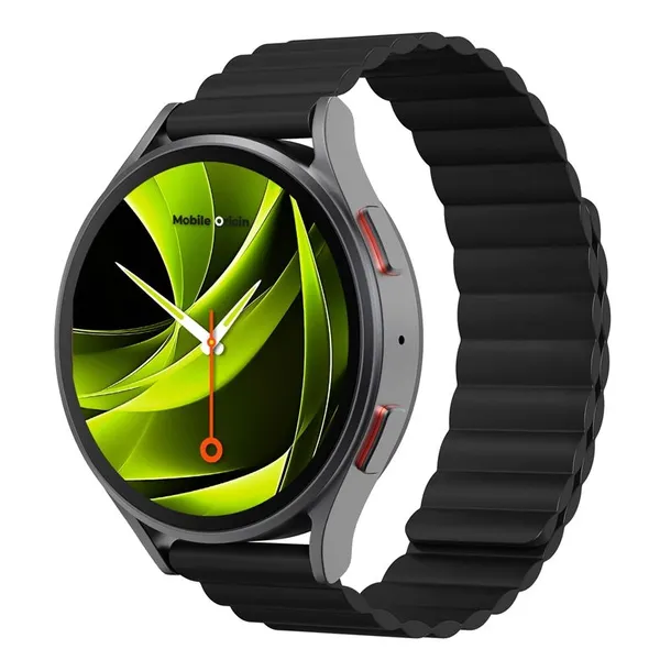 mobile-origin-easy-strap-magnetic-watch-20mm-black-stan-nowy-kod-producenta-mo-esm20-blk