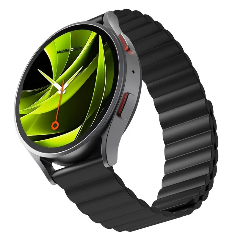 mobile-origin-easy-strap-magnetic-watch-20mm-black