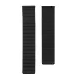 mobile-origin-easy-strap-magnetic-watch-20mm-black-material-nylon-stan-nowy