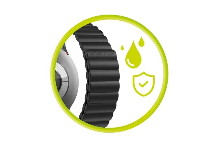 mobile-origin-easy-strap-magnetic-watch-20mm-black-material-nylon-kod-producenta-mo-esm20-blk