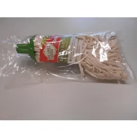 tonkita-eco-mop