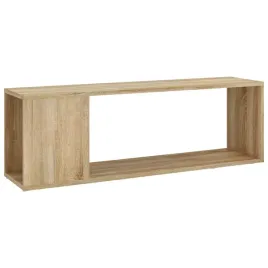 szafka-pod-tv-dab-sonoma-100x24x32-cm-material-drewnopochodny