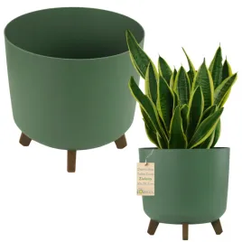 doniczka-okragla-na-nozkach-30x285cm-donica-plastikowa-z-nozkami