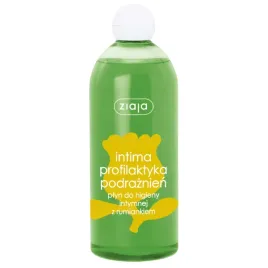 ziaja-intima-plyn-do-higieny-intymnej-z-rumiankiem-500-ml